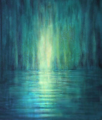 abstrakte Malerei- modern art-abstract