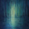 painting-abstract-vienna