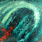 vienne-painting-abstract-fine art