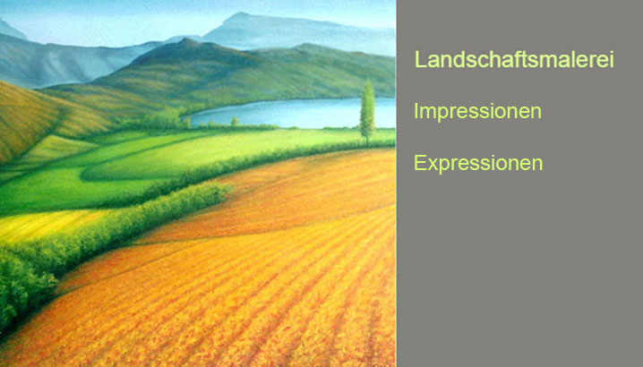Idun,Kunst,galerie,Landschaft,Acrylbild,malerei,fine art,suedtirol,bild,picture