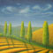 Malerei-Bilder-fine art-pictures-Landschaft-landscape
