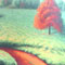 Auftragsmalerei-Landschaft-Bilder-pictures-vienna-Wien