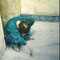 Kunst-Malerei-fine art