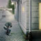 pictures, city, painting