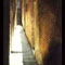 Pictures, city, fine art, visual art